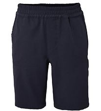 Hound Shorts - Navy Hound Shorts - Navy