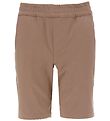 Hound Shorts - Sand Hound Shorts - Sand