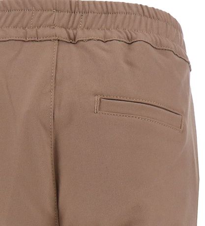 Hound Shorts - Sand Hound Shorts - Sand
