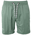 Hound Badeshorts - Mint Green