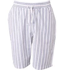 Hound Shorts - Striped Hound Shorts - Striped