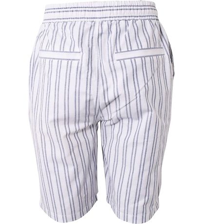 Hound Shorts - Striped Hound Shorts - Striped