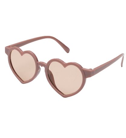Lunettes de Soleil Little Wonders - Malaga - Violet Lunettes de Soleil Little Wonders - Malaga - Violet