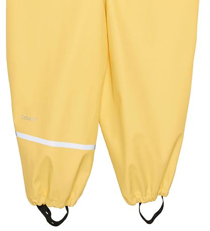 CeLaVi Regntøj - PU - Sundress