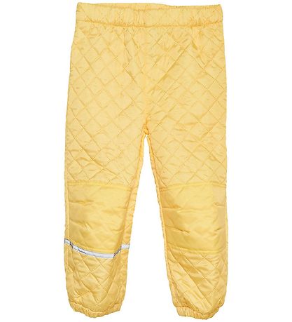 CeLaVi Termotøj - Sundress