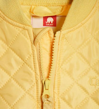 CeLaVi Termotøj - Sundress