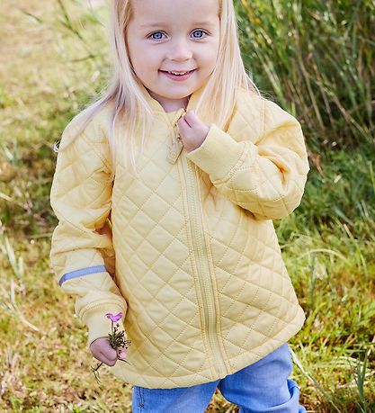 CeLaVi Termotøj - Sundress