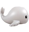 Arroseur Filibabba - 100x68 cm - La Baleine Christian