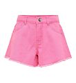 Kids Only Shorts - KogChiara - Sugar Plum Kids Only Shorts - KogChiara - Sugar Plum