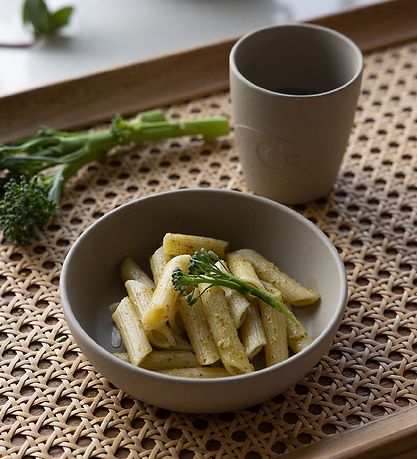 Sebra Kopper - 2-Pak - Jetty Beige Sebra Kopper - 2-Pak - Jetty Beige