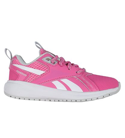 Reebok Sko - Durable XT Kids - Pink/Hvid Reebok Sko - Durable XT Kids - Pink/Hvid