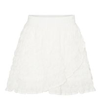 Vero Moda Girl Nederdel - VmDonna - Snow White Vero Moda Girl Nederdel - VmDonna - Snow White