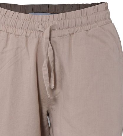 Hound Bukser - Sand Hound Bukser - Sand