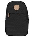 Beckmann Skoletaske - Urban Midi - Sort Beckmann Skoletaske - Urban Midi - Sort