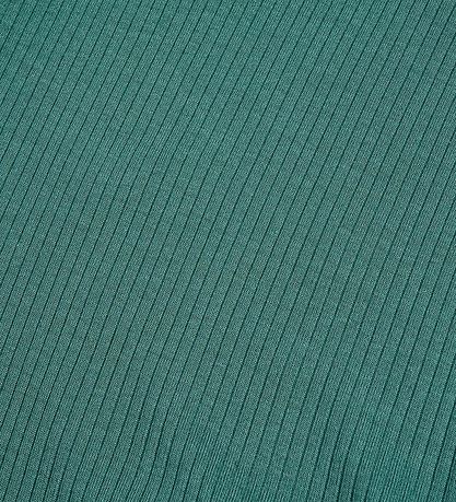 Hummel Body k/æ - hmlRene - Rib - Sea Pine