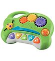 Scandinavian Baby Products Musikinstrument m. Lyd/Lys Scandinavian Baby Products Musikinstrument m. Lyd/Lys