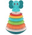 Scandinavian Baby Products Stabletårn m. Lyd Scandinavian Baby Products Stabletårn m. Lyd