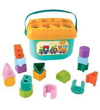 Scandinavian Baby Products Puttekasse Scandinavian Baby Products Puttekasse