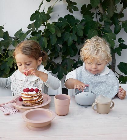 Elodie Details Hagesmæk - Monkey Sunrise Elodie Details Hagesmæk - Monkey Sunrise