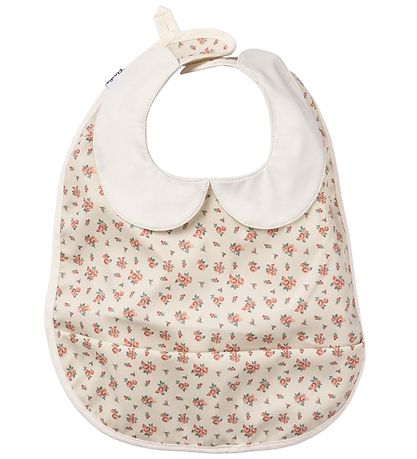 Elodie Details Hagesmæk - Autumn Rose Elodie Details Hagesmæk - Autumn Rose