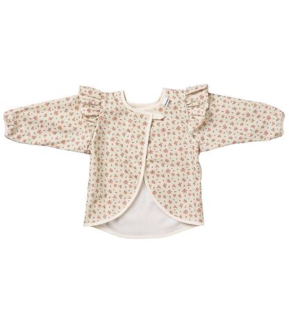 Elodie Details Forklæde - Autumn Rose Elodie Details Forklæde - Autumn Rose