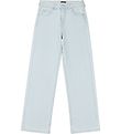 Lee Jeans - Denim - Carol Straight - Lennox Lee Jeans - Denim - Carol Straight - Lennox