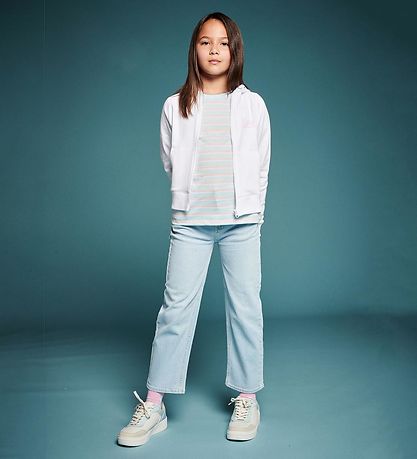 Lee Jeans - Denim - Carol Straight - Lennox Lee Jeans - Denim - Carol Straight - Lennox