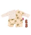 Götz Doll Clothes - 30-33 cm - Palm Springs Götz Doll Clothes - 30-33 cm - Palm Springs