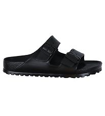 Birkenstock Sandaler - Arizona EVA - Sort Birkenstock Sandaler - Arizona EVA - Sort