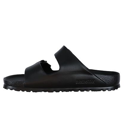 Birkenstock Sandaler - Arizona EVA - Sort Birkenstock Sandaler - Arizona EVA - Sort