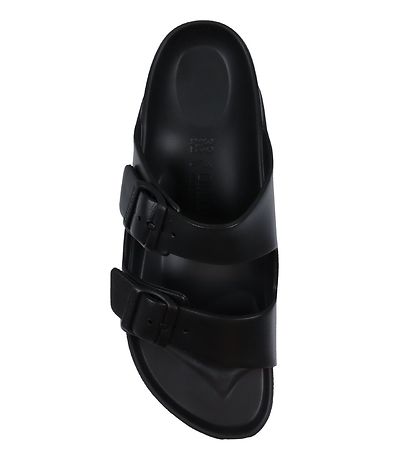 Birkenstock Sandaler - Arizona EVA - Sort Birkenstock Sandaler - Arizona EVA - Sort