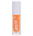 Miss Nella Lip Gloss - Magic Spell Miss Nella Lip Gloss - Magic Spell