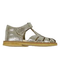 Arauto RAP Sandaler - Kate - Gold Fantasy Arauto RAP Sandaler - Kate - Gold Fantasy