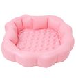 SunnyLife Badebassin - Ocean Treasure - Rose SunnyLife Badebassin - Ocean Treasure - Rose
