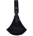 Wildride Bæresele - The Toddler Swing - Sort Wildride Bæresele - The Toddler Swing - Sort