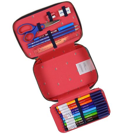 Jeune Premier Penalhus m. Indhold - Cavalier Couture Jeune Premier Penalhus m. Indhold - Cavalier Couture