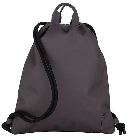 Jeune Premier Rygsæk - Space Invaders Jeune Premier Rygsæk - Space Invaders