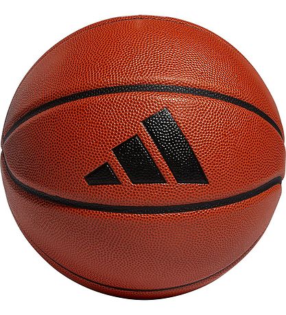 adidas Performance Basketbold - ALL COURT 3.0 - Orange adidas Performance Basketbold - ALL COURT 3.0 - Orange
