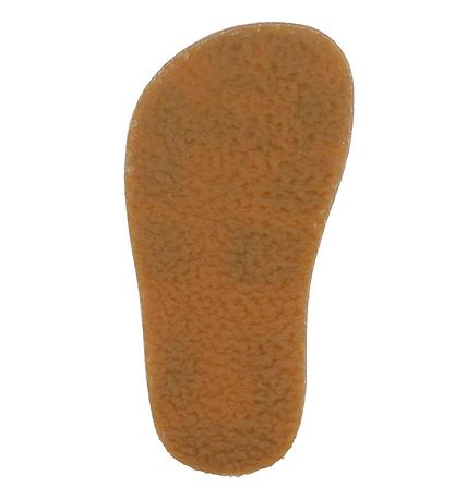 Bundgaard Sandaler - Sebastian II - Tan WS Bundgaard Sandaler - Sebastian II - Tan WS