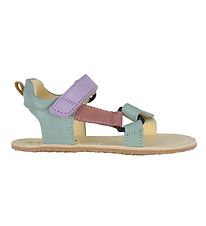 Bundgaard Sandaler - Skye II - Mint WS Bundgaard Sandaler - Skye II - Mint WS