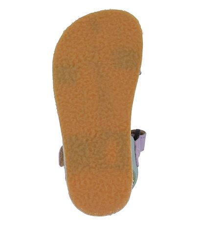 Bundgaard Sandaler - Skye II - Mint WS Bundgaard Sandaler - Skye II - Mint WS