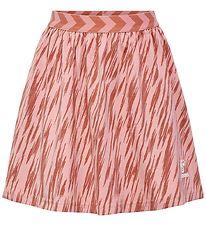 Hummel Nederdel - hmlSophia - Canyon Rose Hummel Nederdel - hmlSophia - Canyon Rose