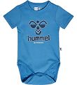 Hummel Body k/æ - hmlAzur - Riverside
