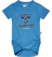 Hummel Body k/æ - hmlAzur - Riverside Hummel Body k/æ - hmlAzur - Riverside