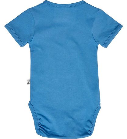 Hummel Body k/æ - hmlAzur - Riverside