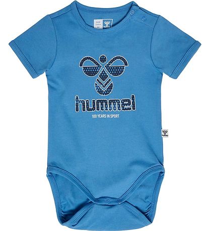 Hummel Body k/æ - hmlAzur - Riverside