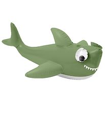 SunnyLife Sprinkler - 120x68 - Shark Tribe SunnyLife Sprinkler - 120x68 - Shark Tribe