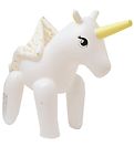 SunnyLife Sprinkler - 213x90 cm - Unicorn - Mima The Unicorn