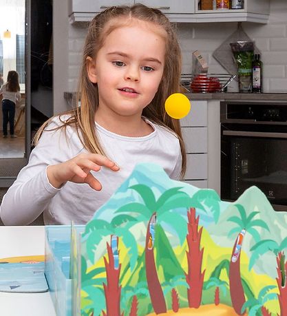 TACTIC Spil - Strand-Kamp TACTIC Spil - Strand-Kamp