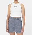 Dickies Top - Powers - Cloud Dickies Top - Powers - Cloud